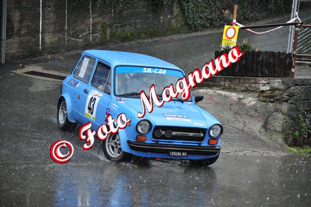 DSC_9696.jpg